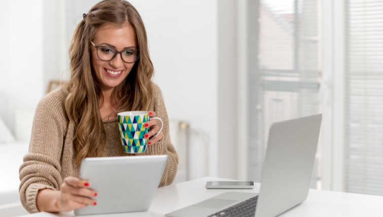 期长沙佐罗商务调查公司轮播图3