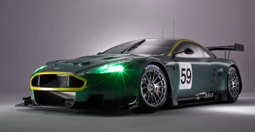 期长沙佐罗商务调查公司轮播图1