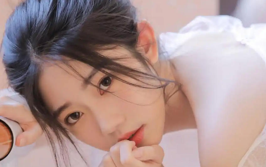 期长沙佐罗商务调查公司轮播图1