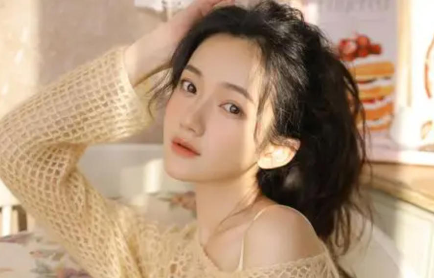 期长沙佐罗商务调查公司轮播图2